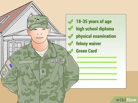 army recruiting koozies|Qualifications: Initial Requirements .
